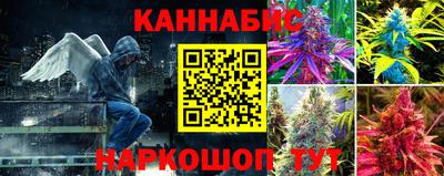 МДПВ Нарткала