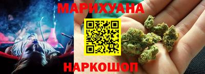 МДПВ Нарткала